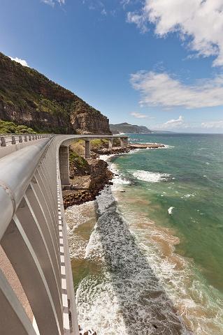 288 Seacliff Bridge.jpg